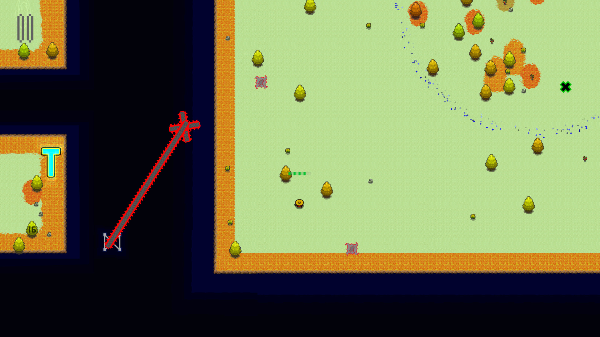 Screenshot 20