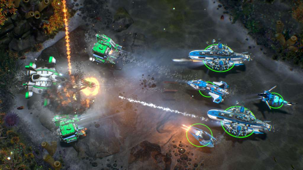 Screenshot 12