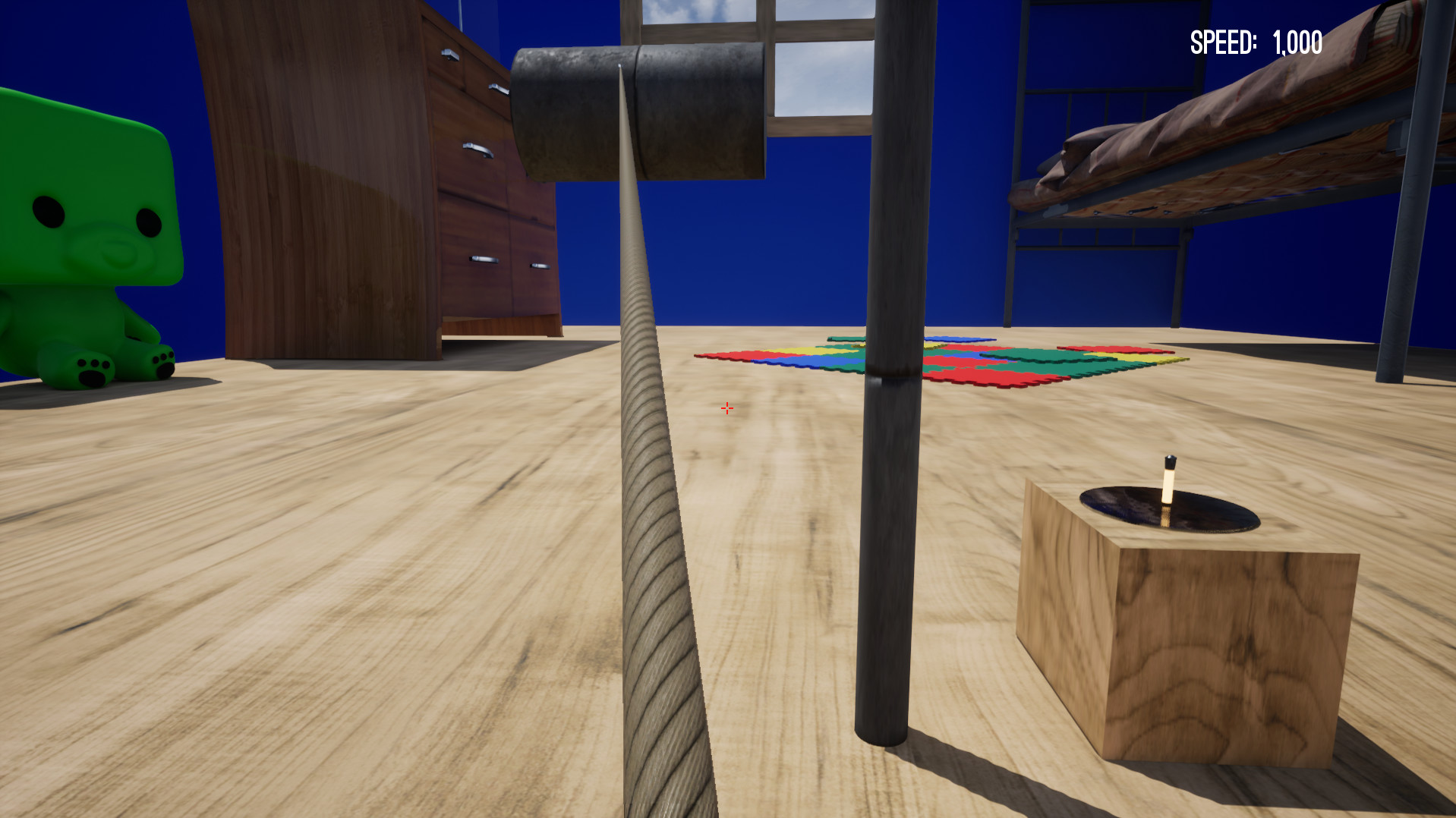 Screenshot 17