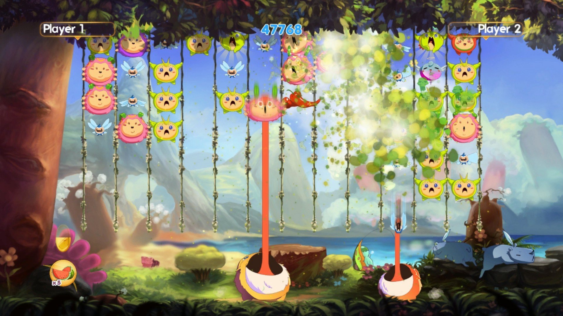Screenshot 12