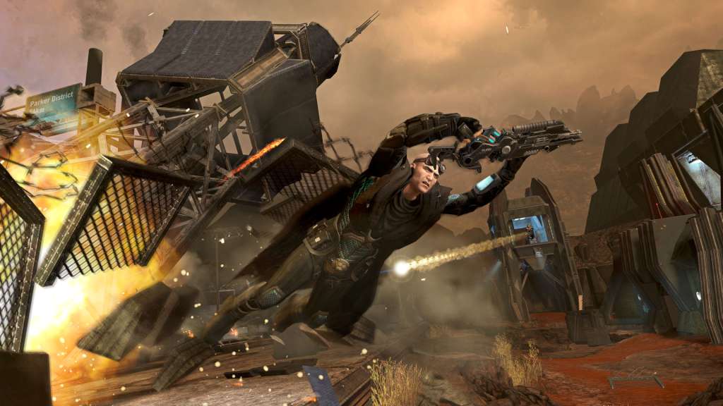 Screenshot 19