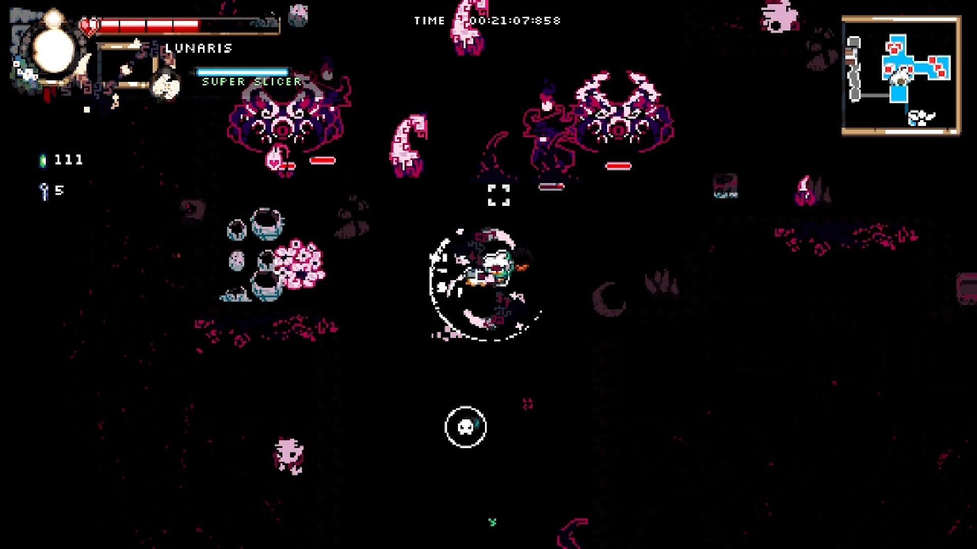 Screenshot 19