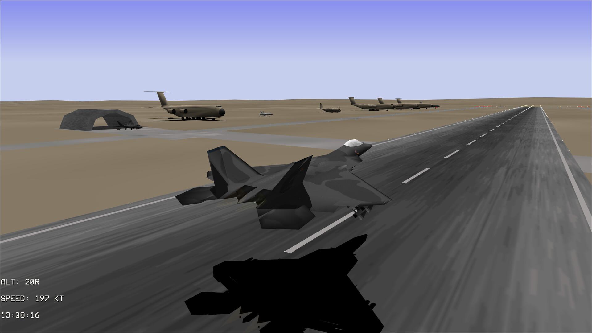 Screenshot 19