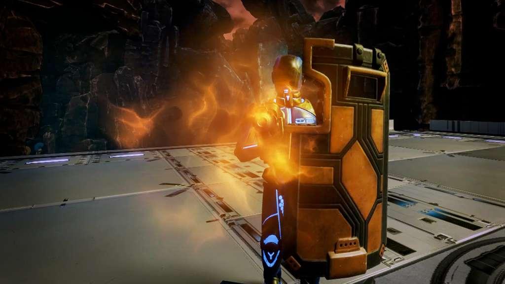Screenshot 19