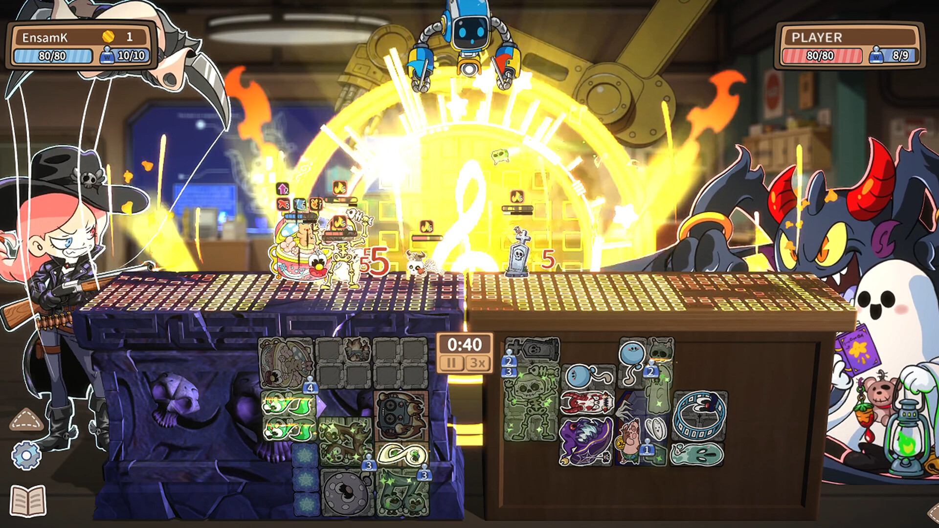 Screenshot 20