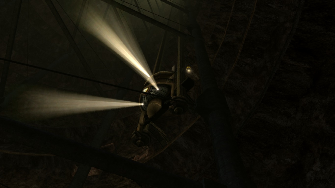 Screenshot 16