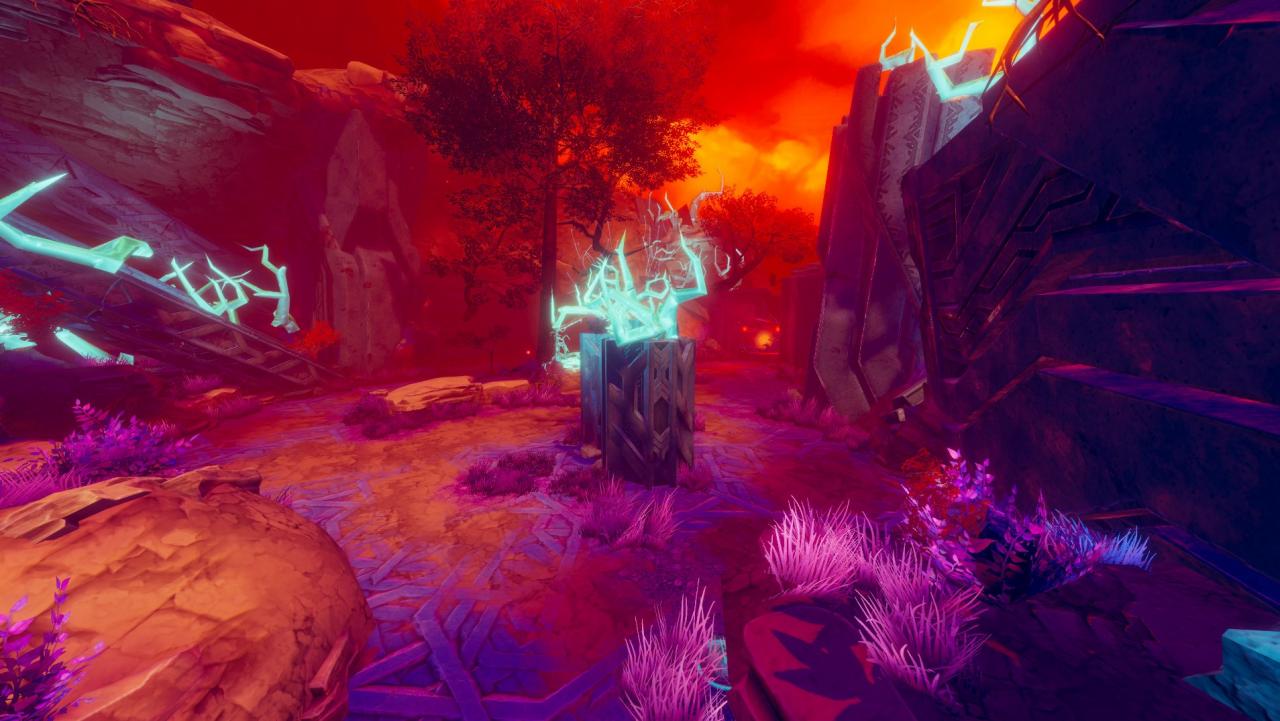 Screenshot 20