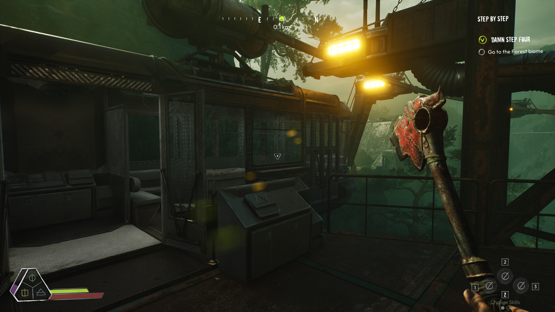 Screenshot 15