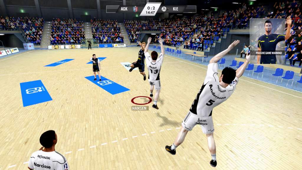 Screenshot 14