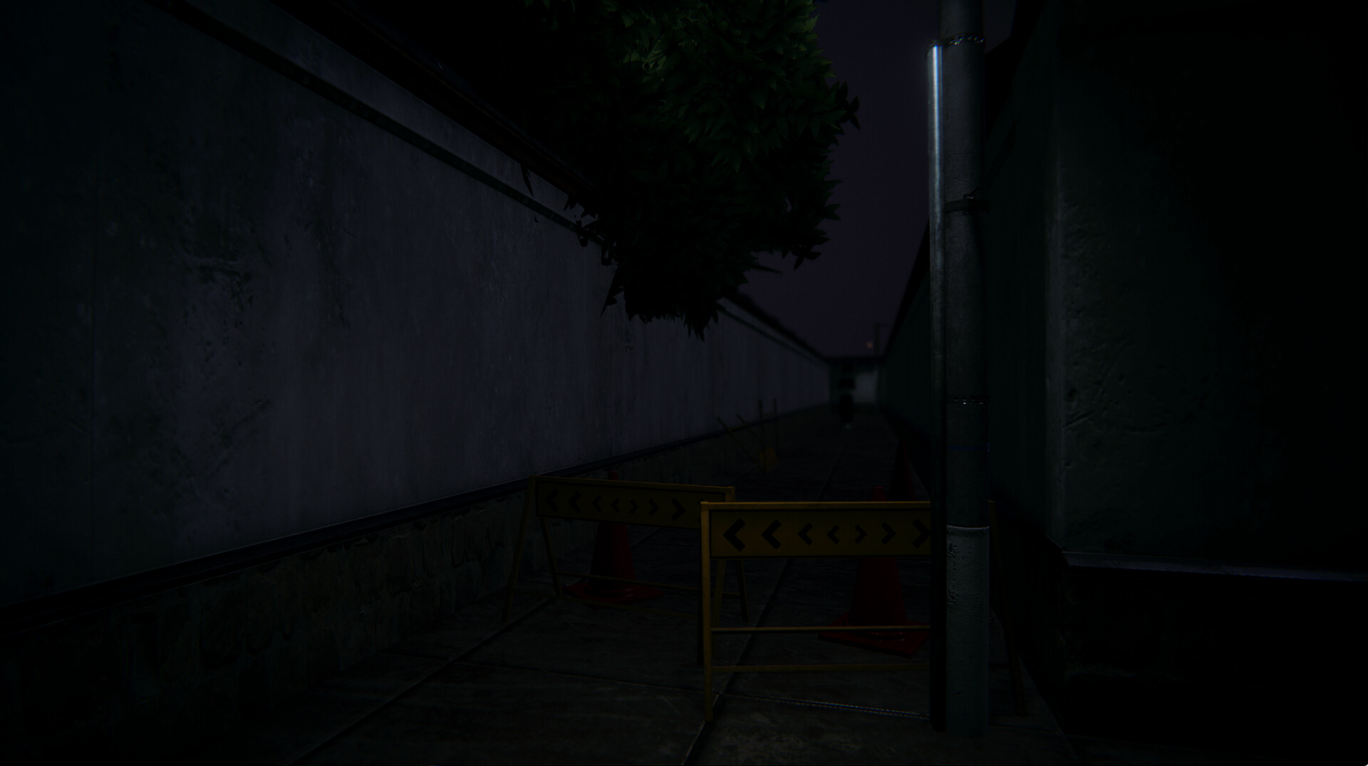 Screenshot 20