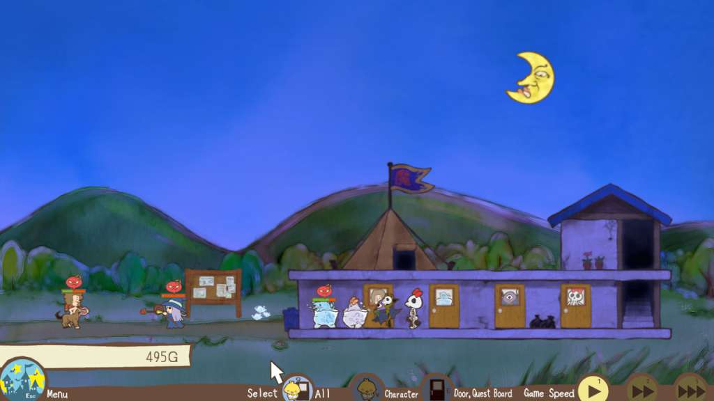 Screenshot 17