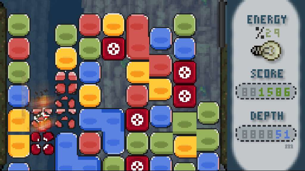 Screenshot 12