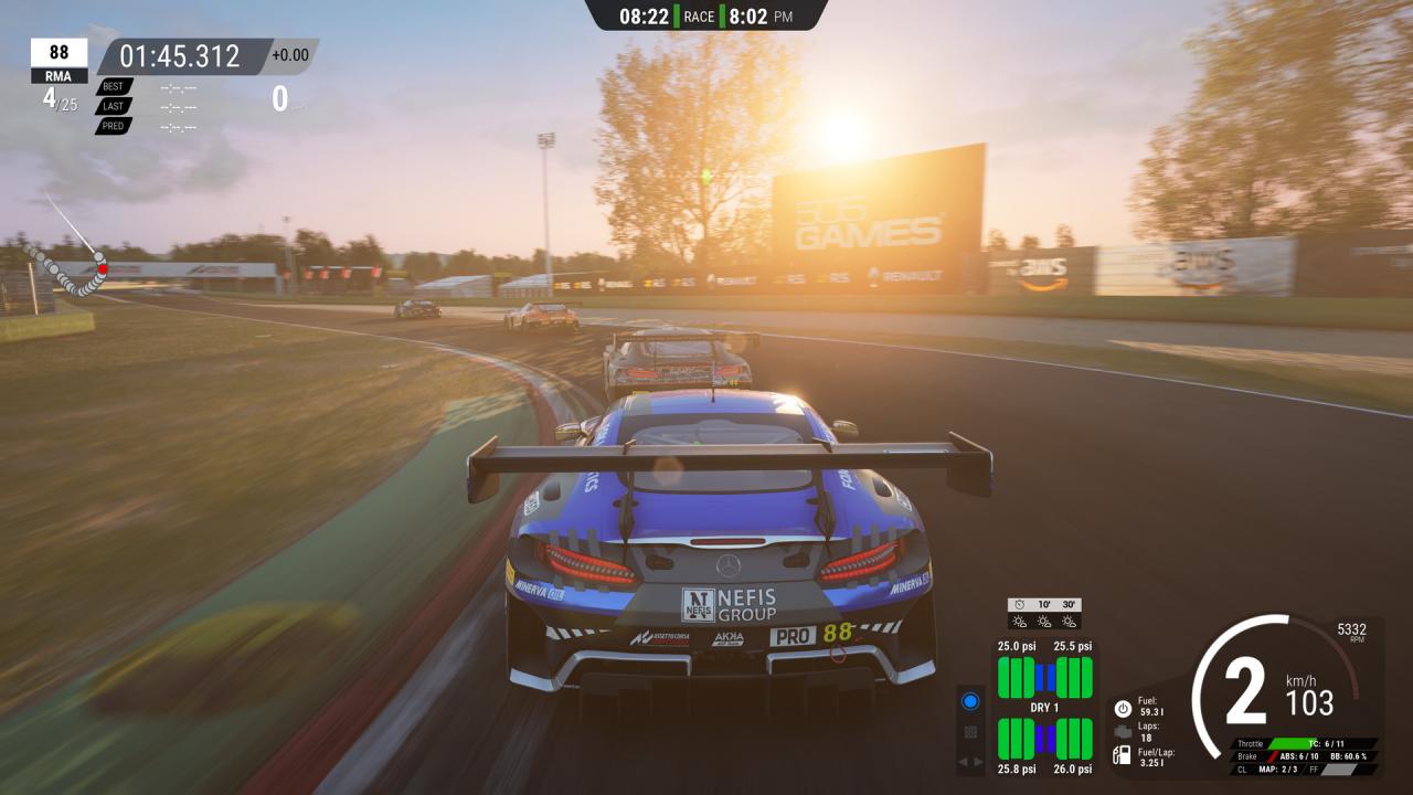 Screenshot 19