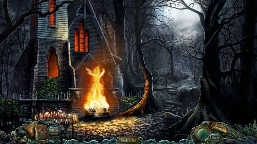 Screenshot 17