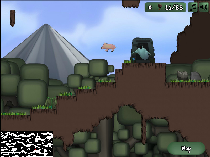 Screenshot 15