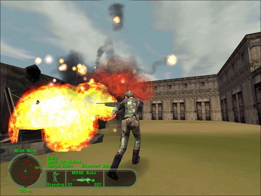 Screenshot 11