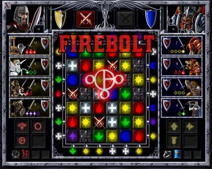 Screenshot 19