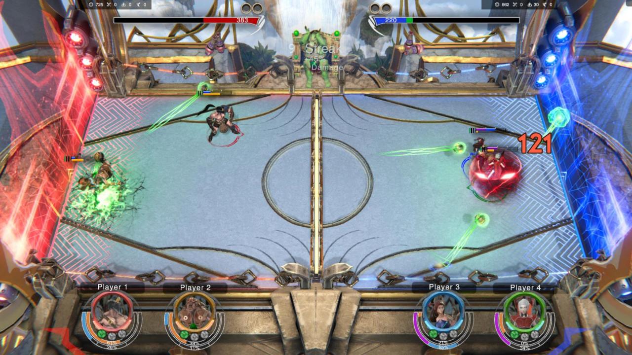 Screenshot 19