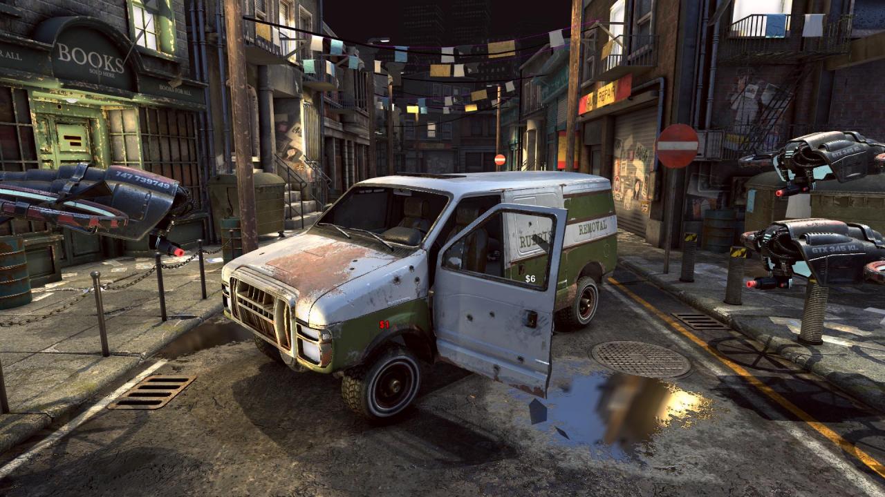 Screenshot 20