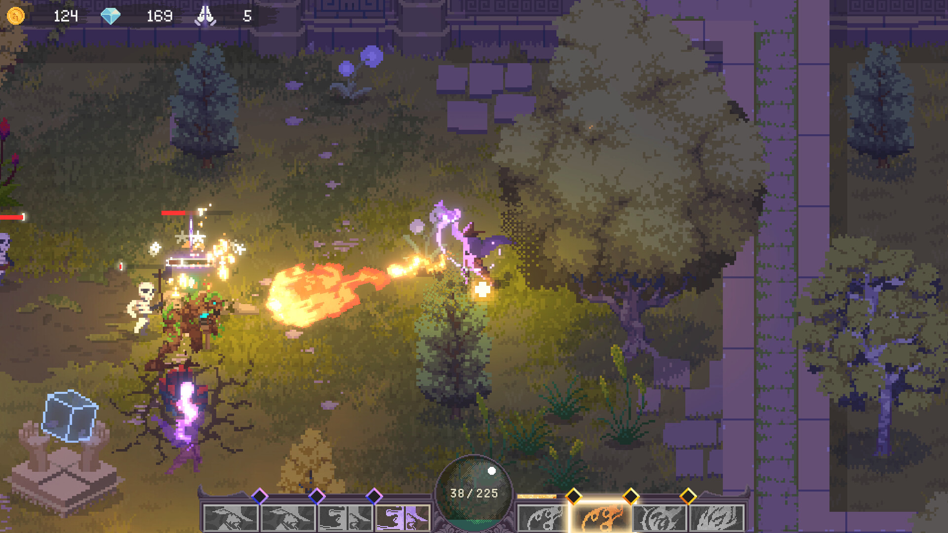 Screenshot 19