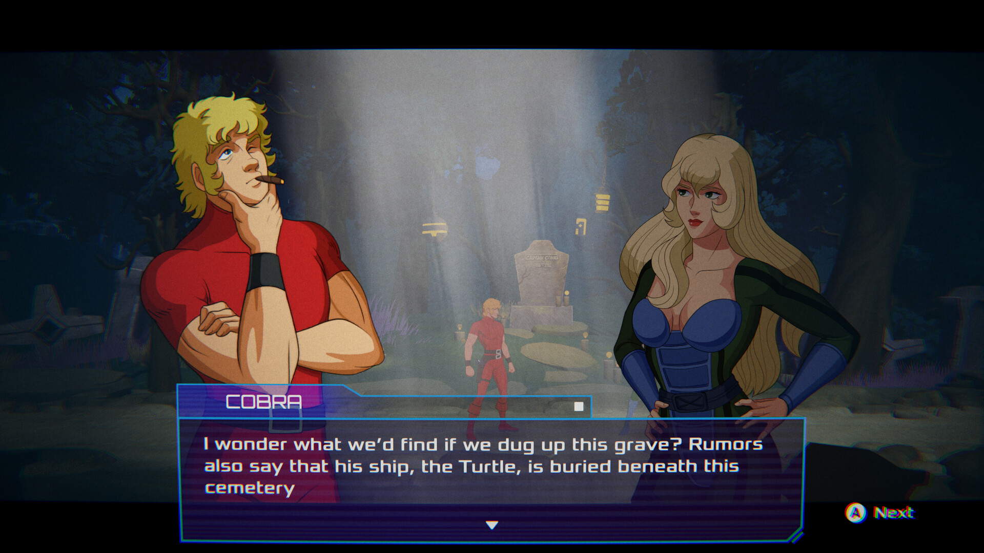Screenshot 16