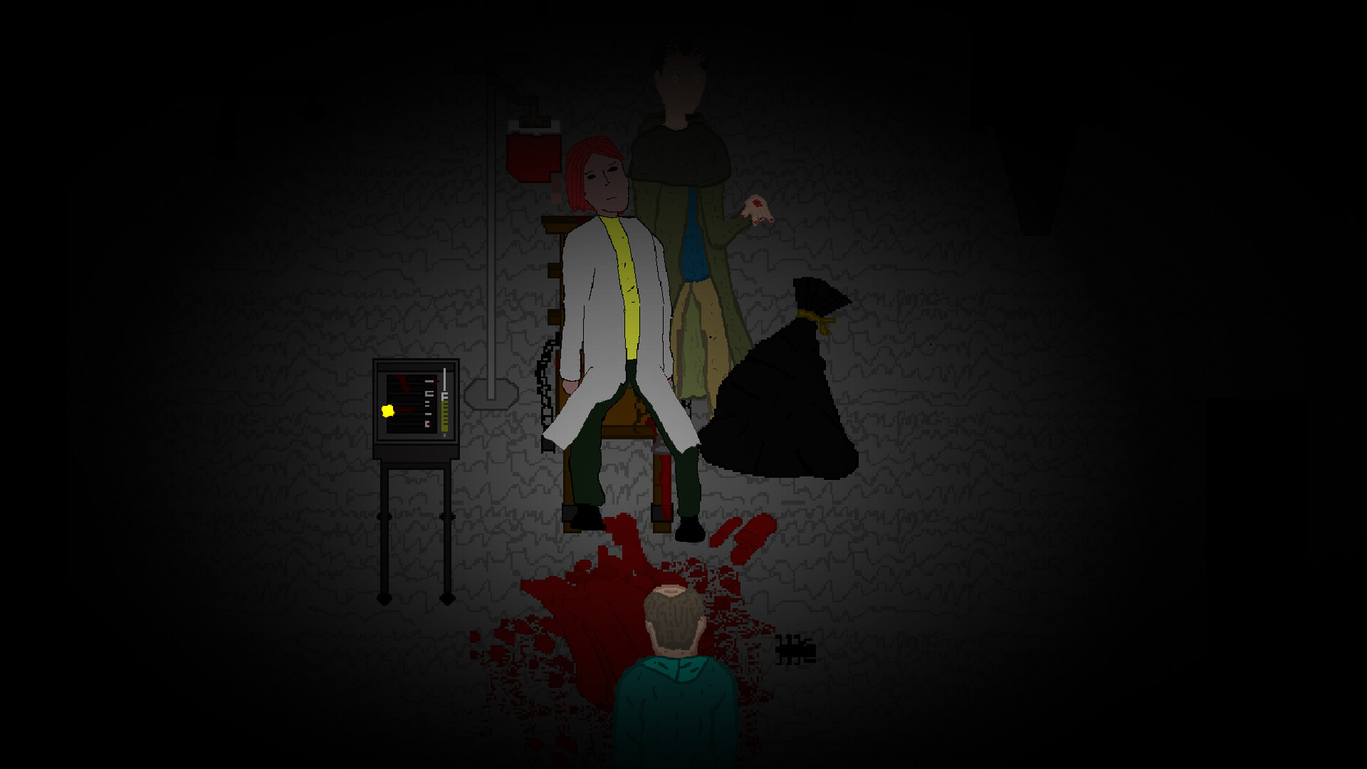 Screenshot 15