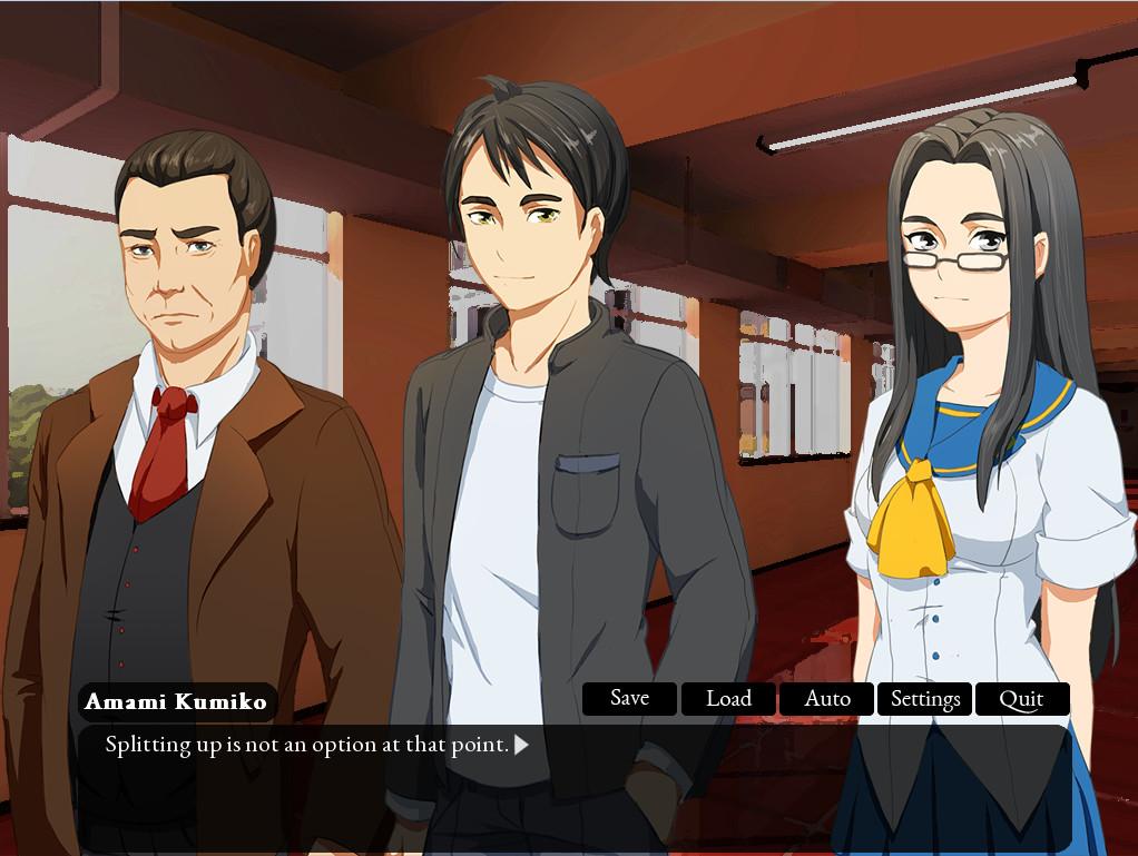 Screenshot 15