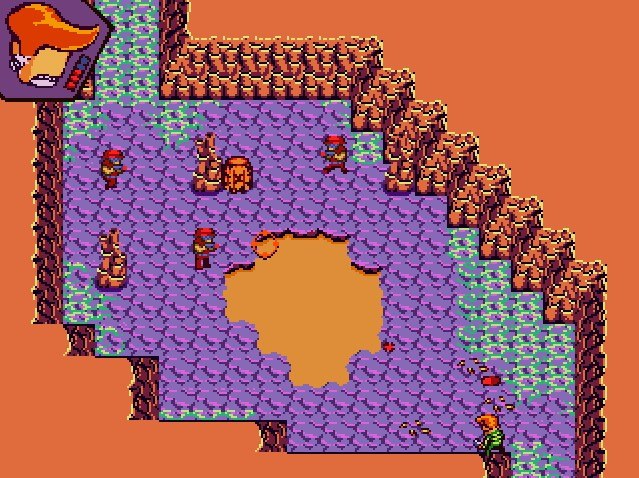 Screenshot 13