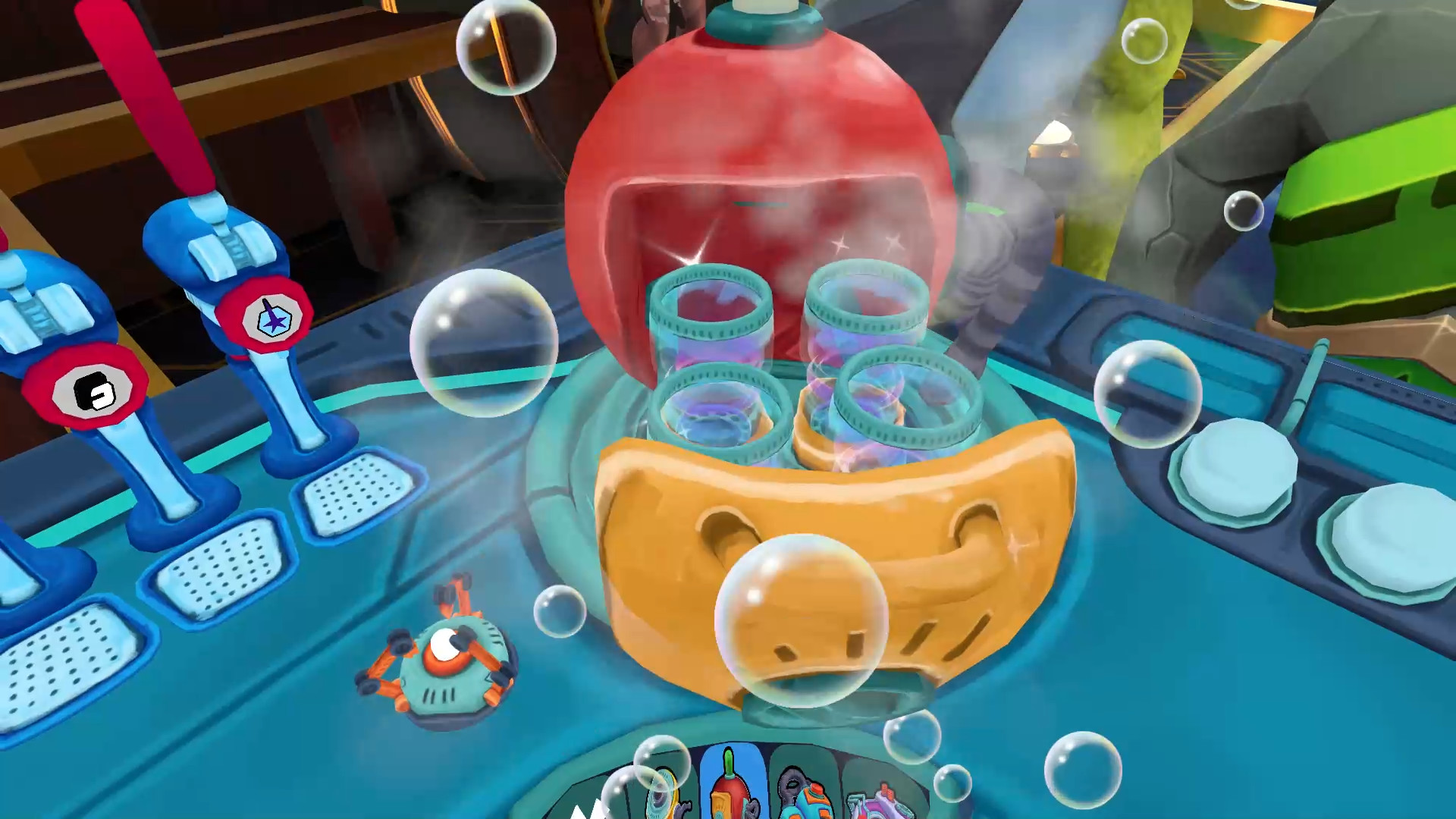 Screenshot 9