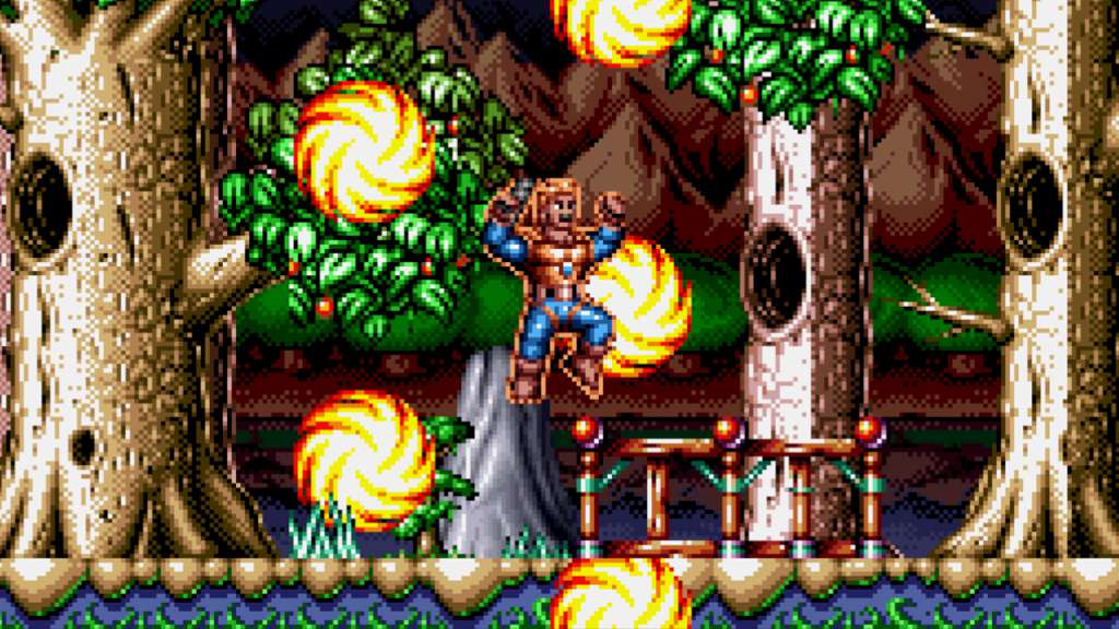 Screenshot 11