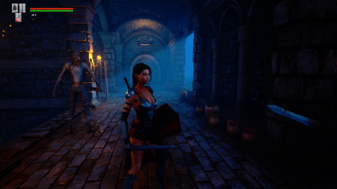 Screenshot 19