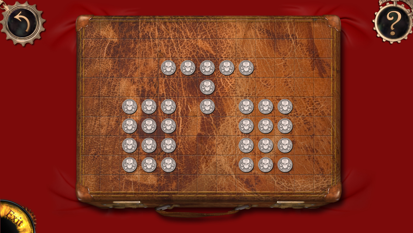 Screenshot 13