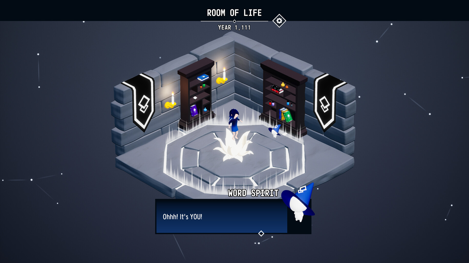 Screenshot 19