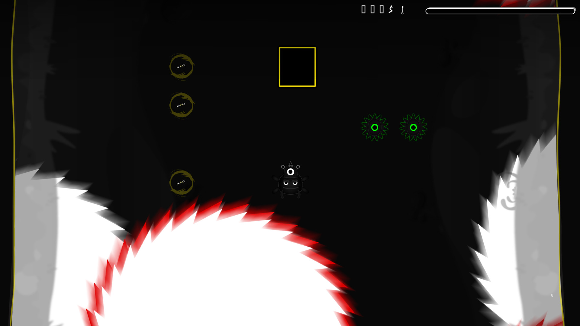 Screenshot 20