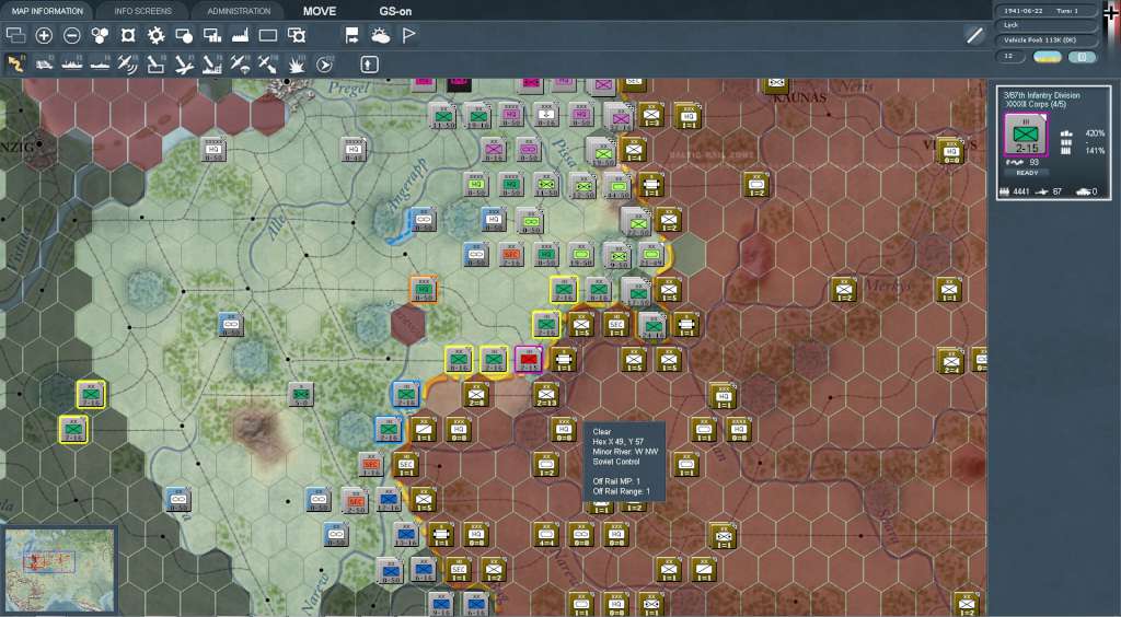Screenshot 16