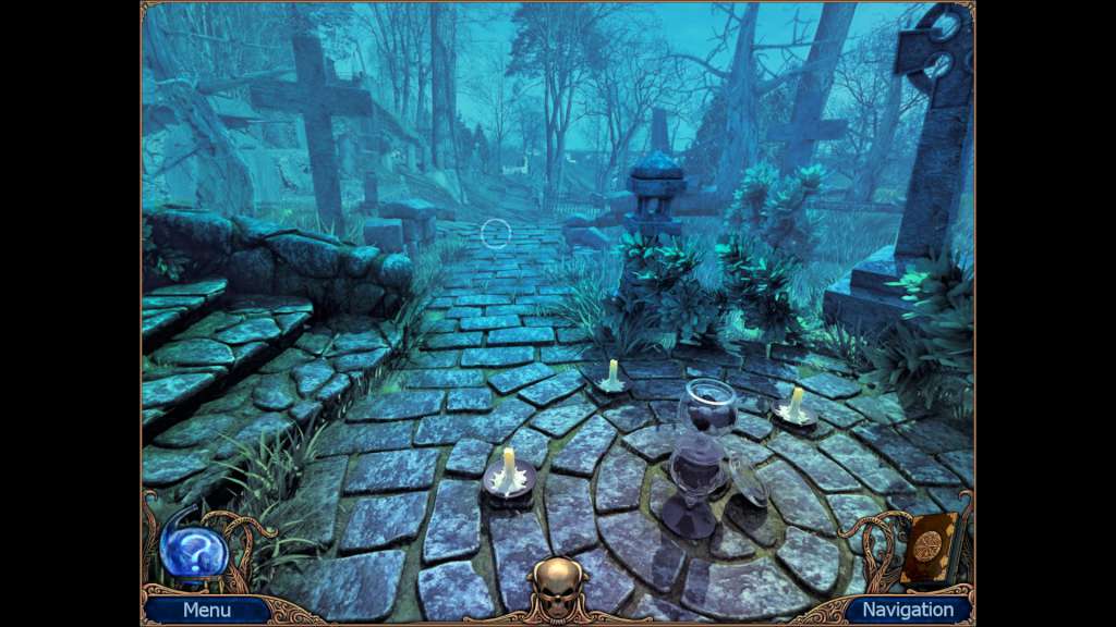 Screenshot 17