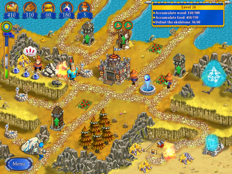 Screenshot 20
