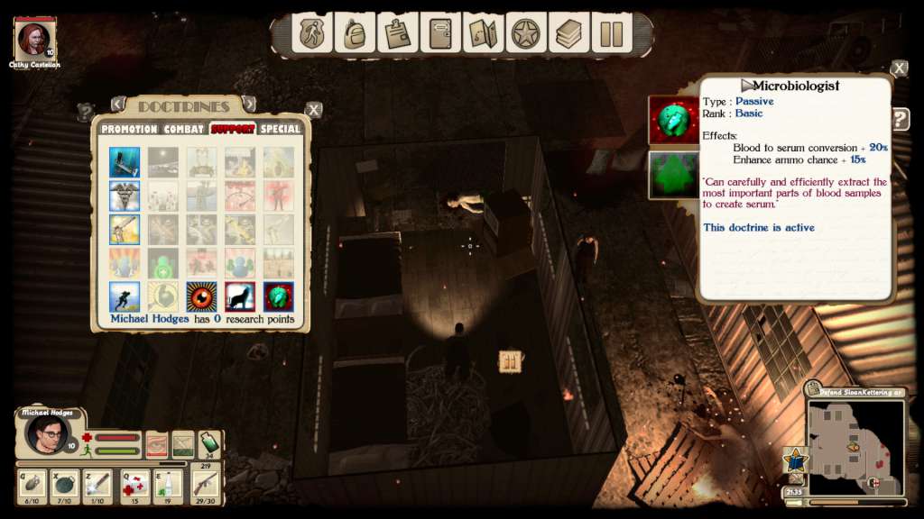 Screenshot 16