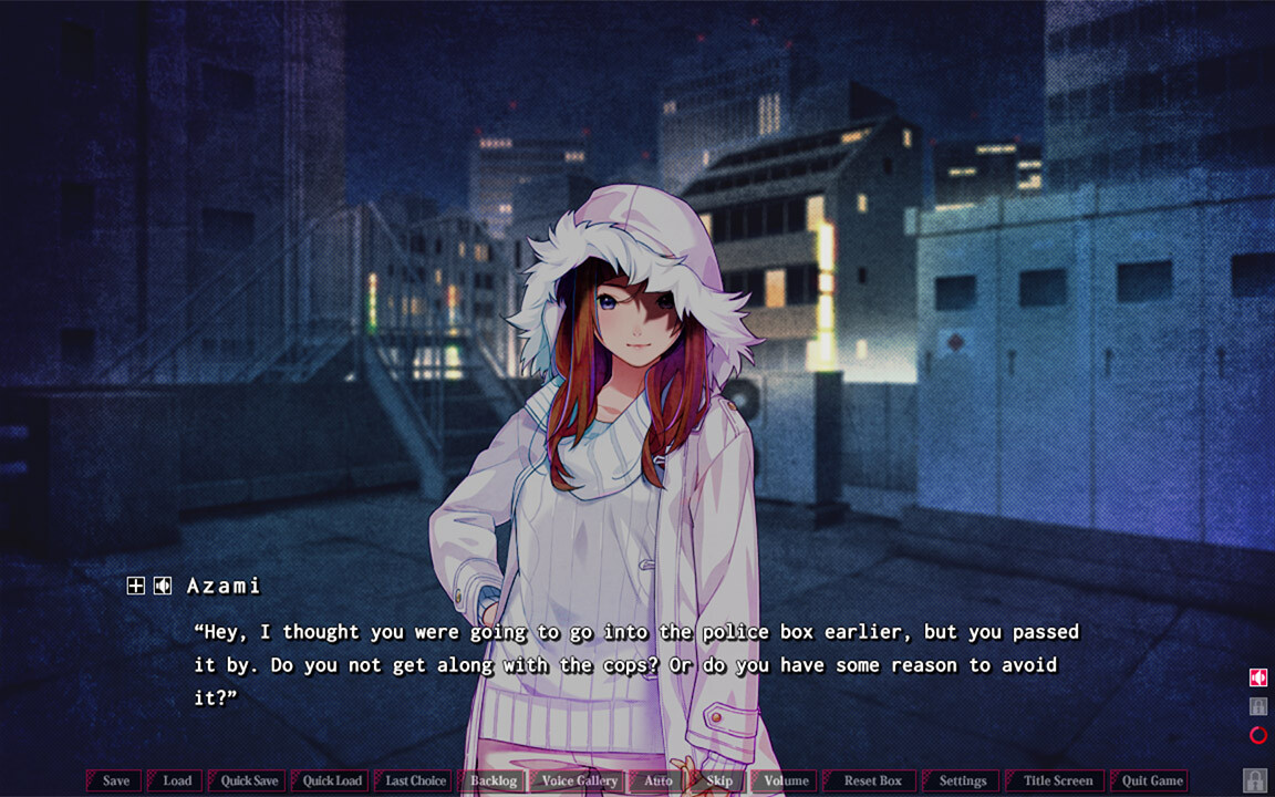 Screenshot 16