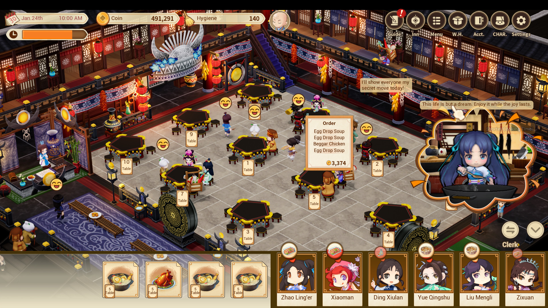 Screenshot 11