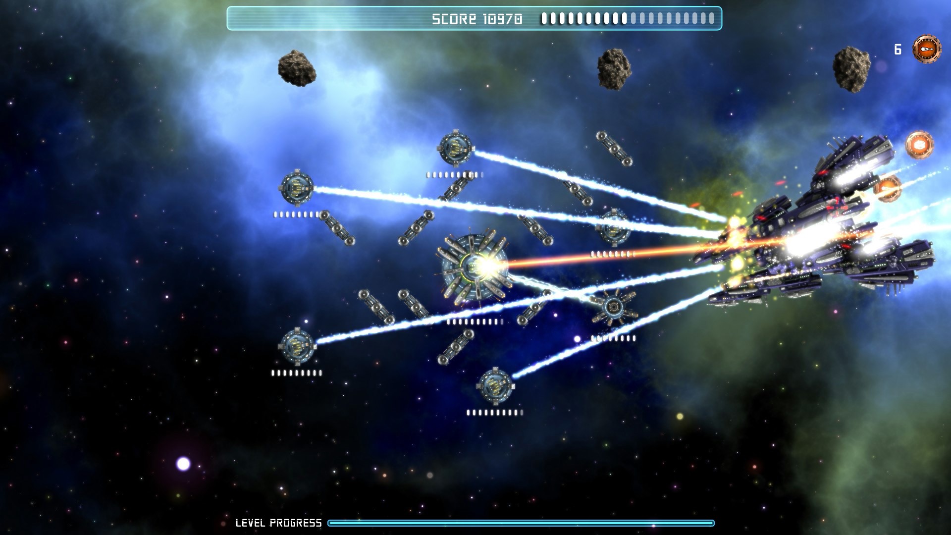 Screenshot 7
