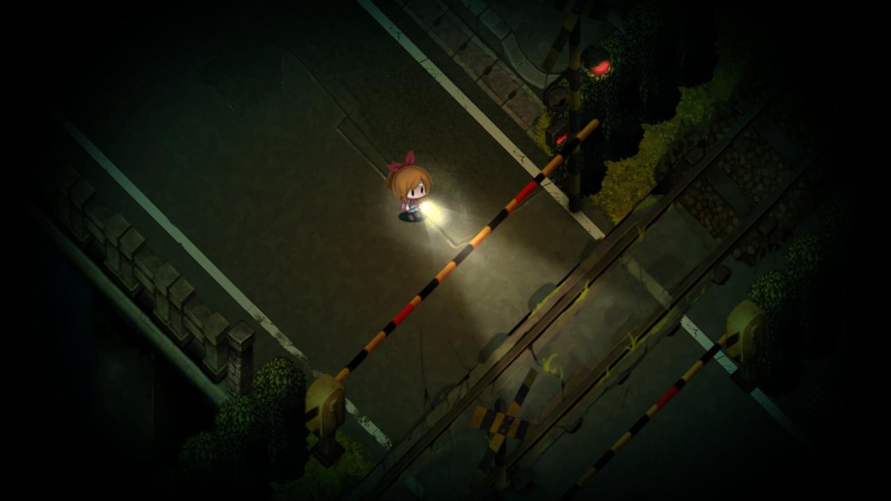 Screenshot 17