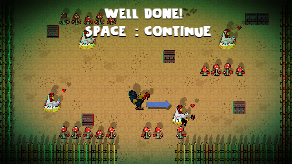 Screenshot 15