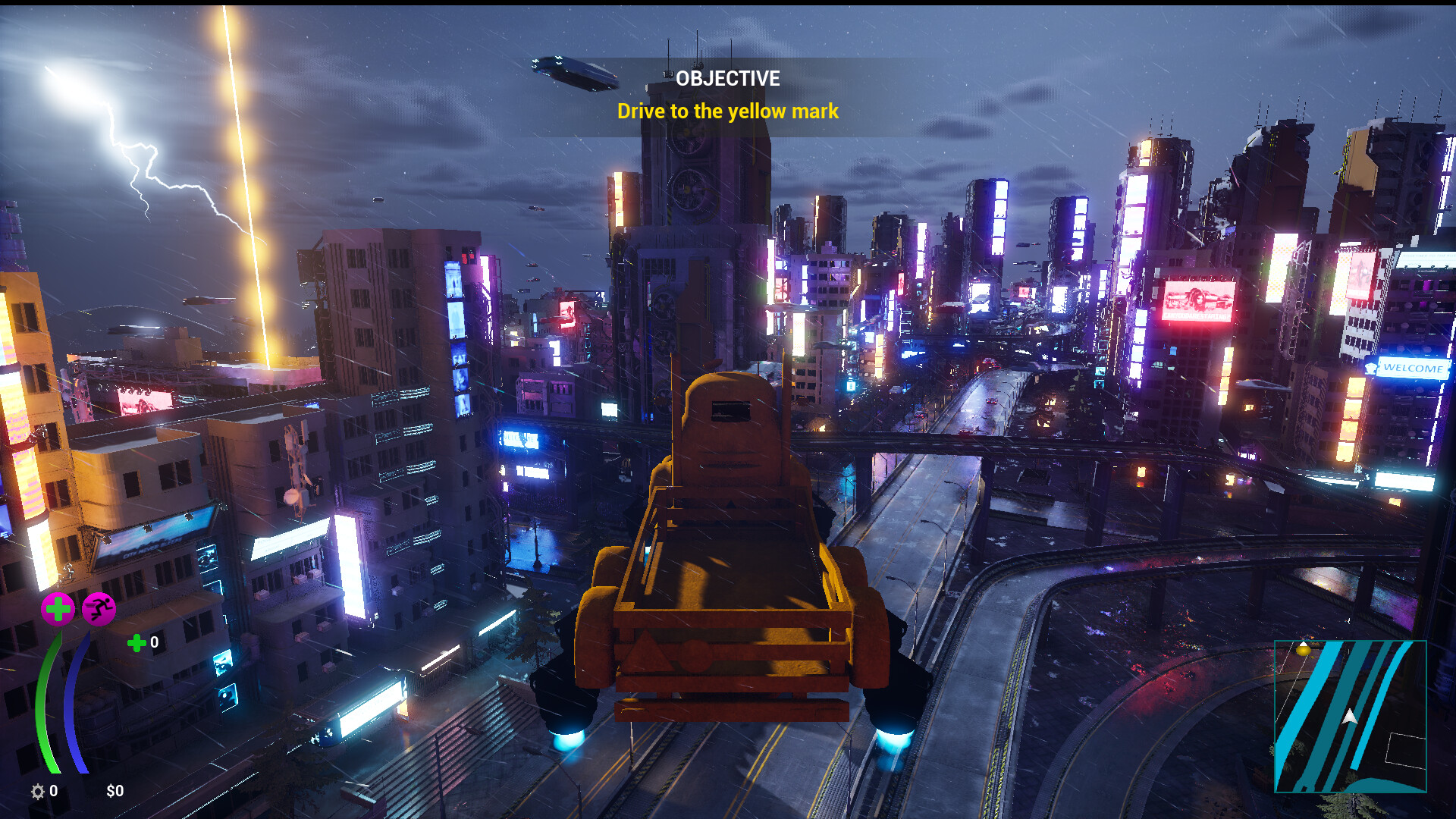 Screenshot 20