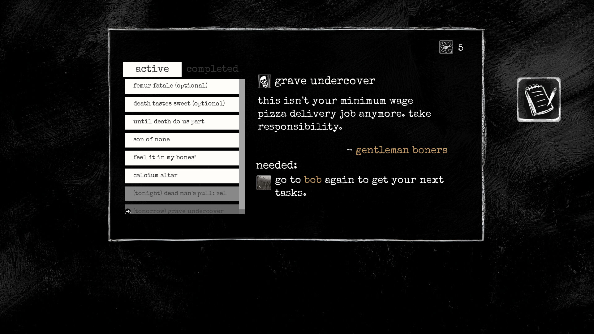 Screenshot 12