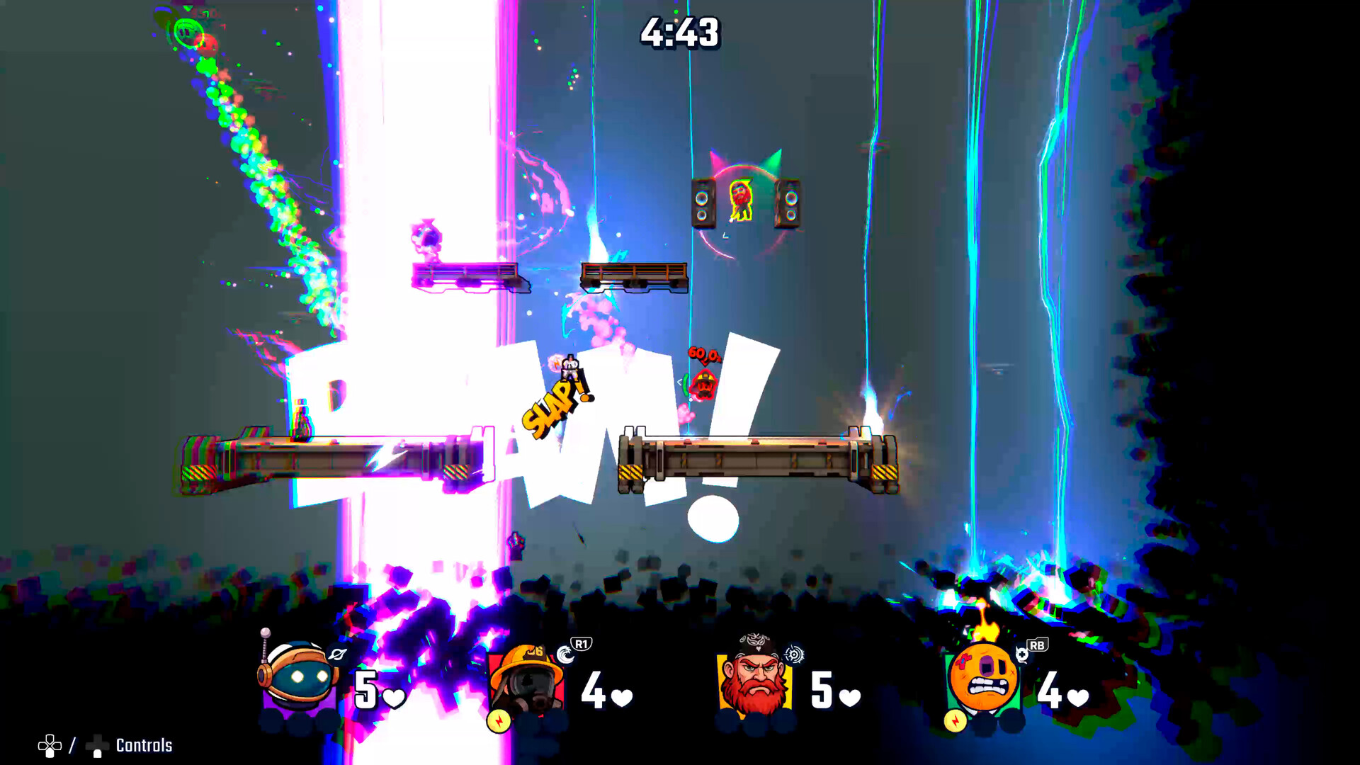 Screenshot 15