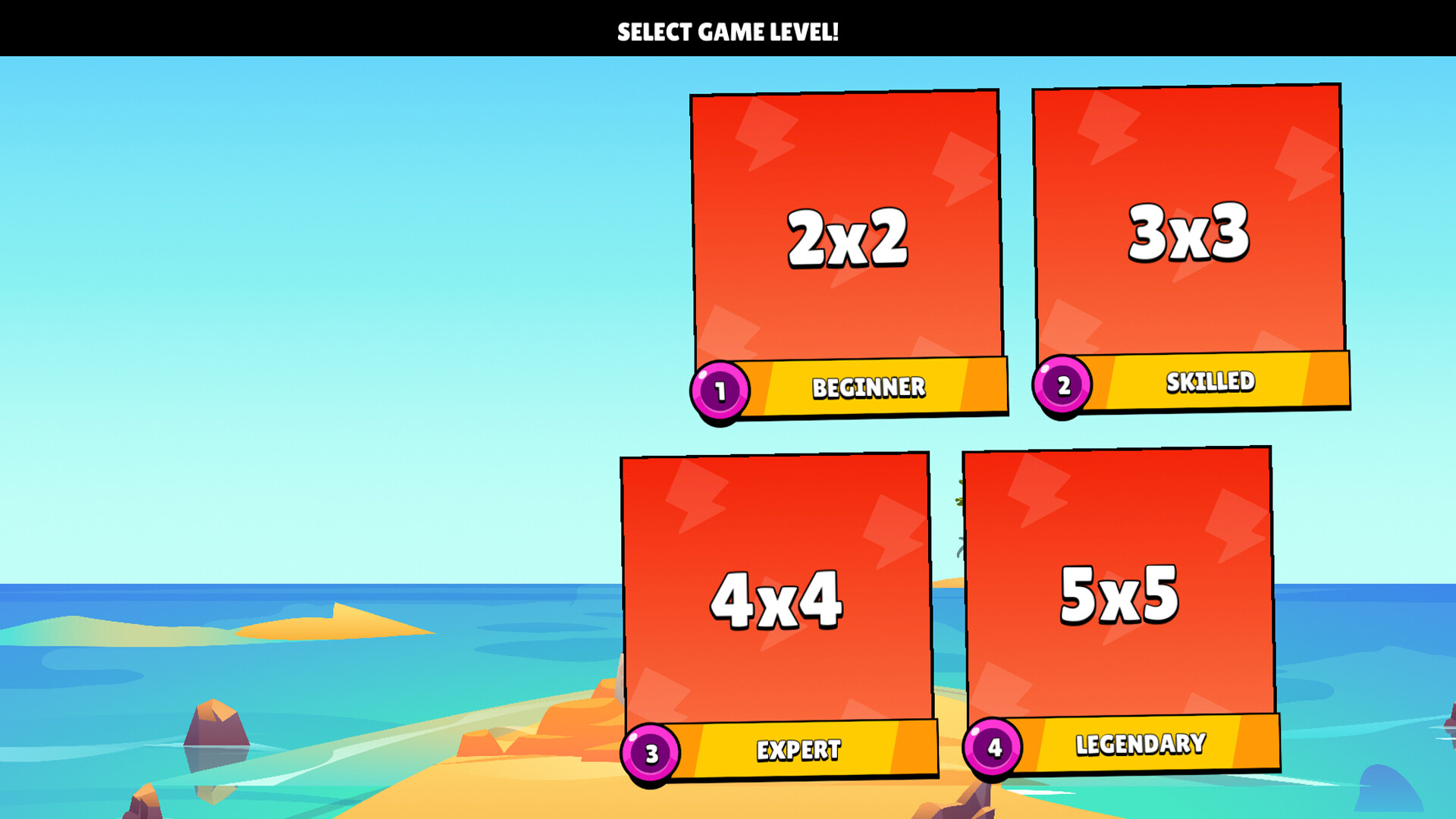 Screenshot 14