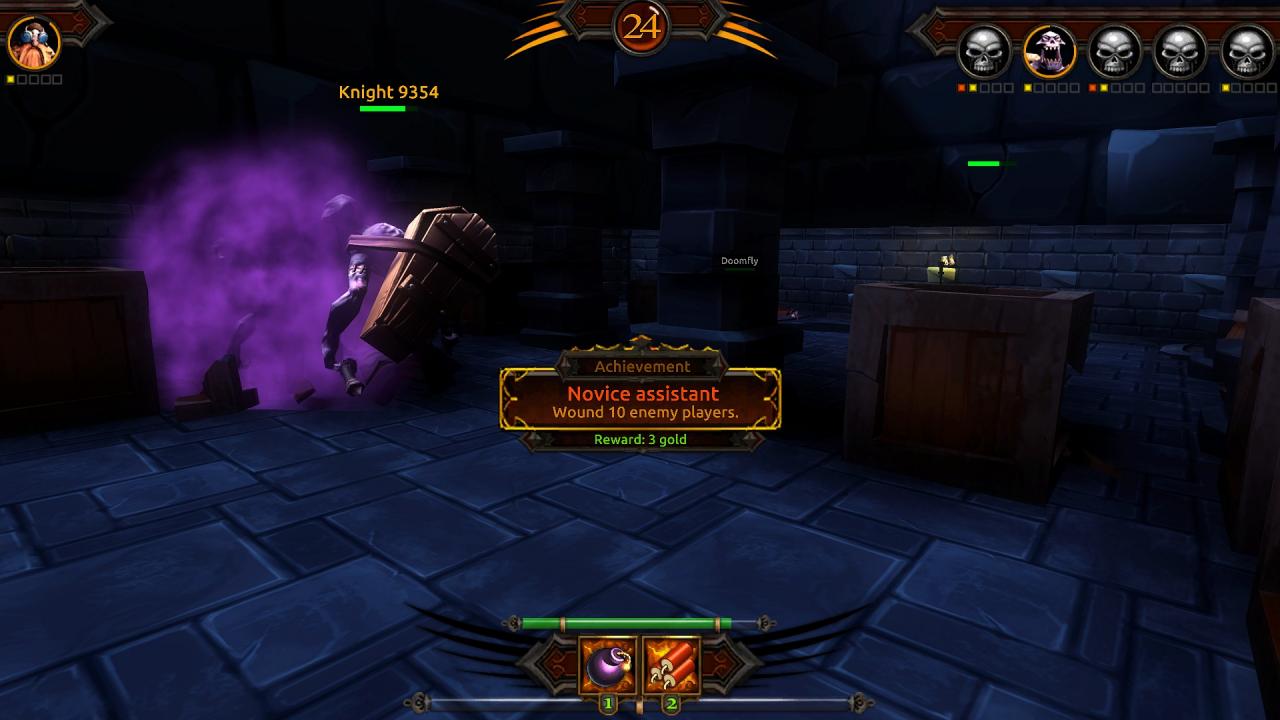 Screenshot 14