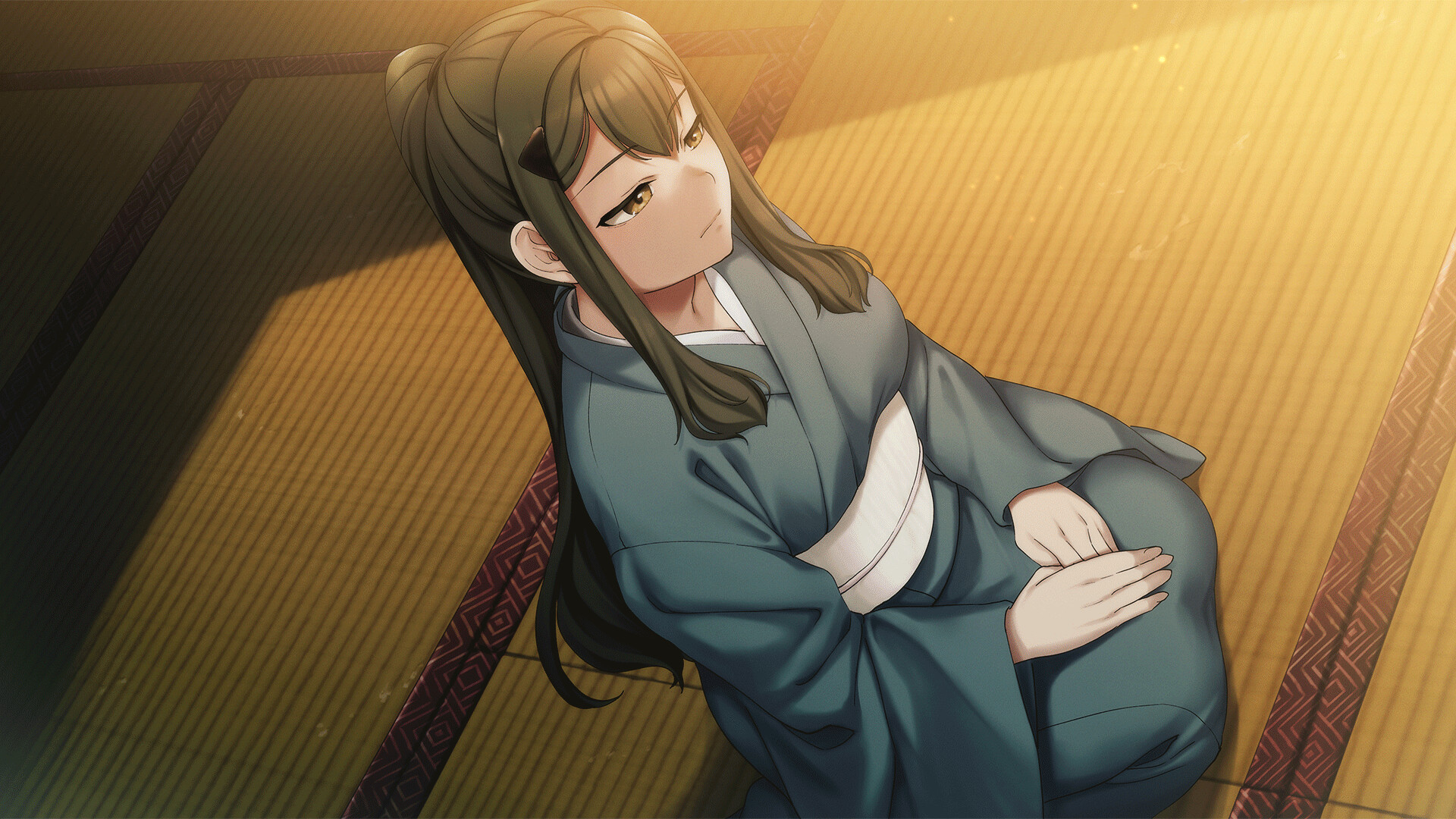 Screenshot 18