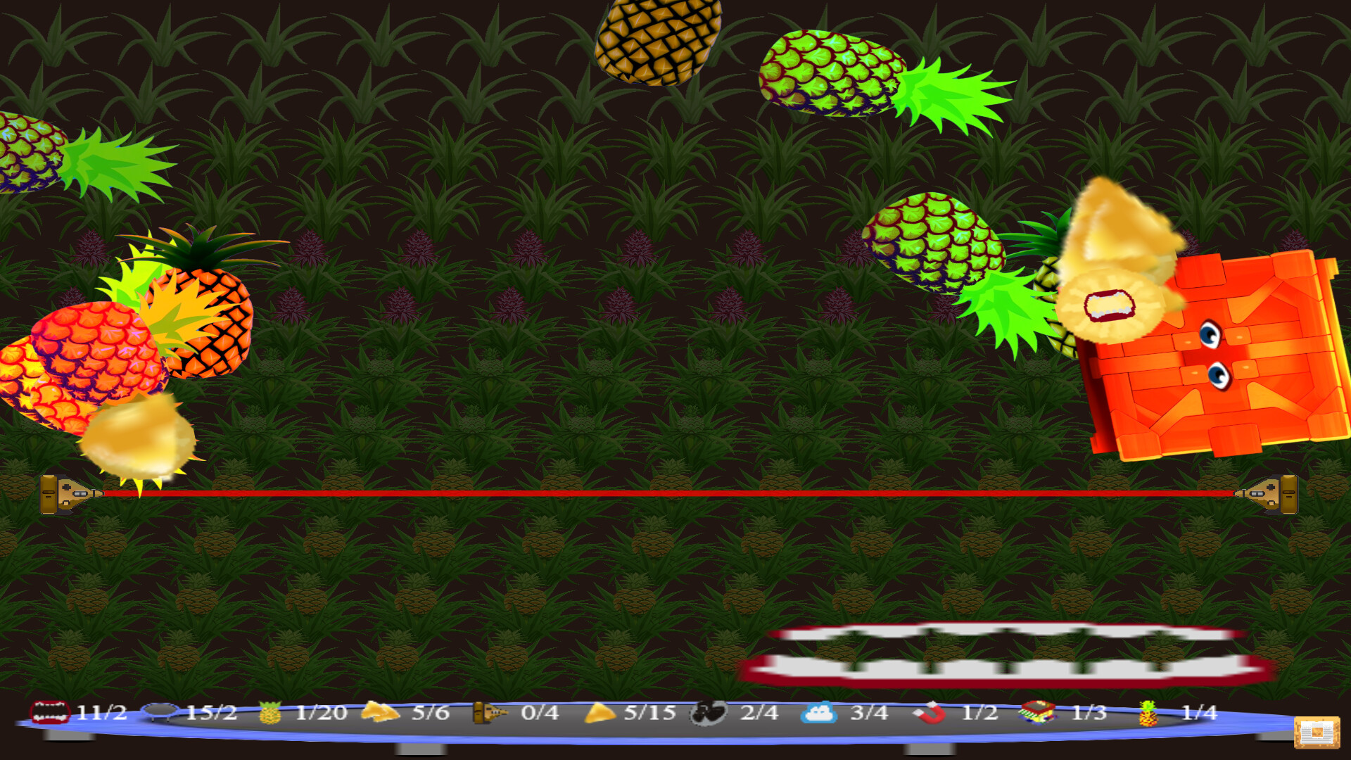 Screenshot 15